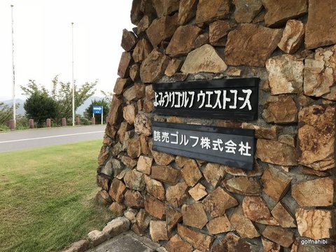 01-2018-09-13 16.54.06.jpg