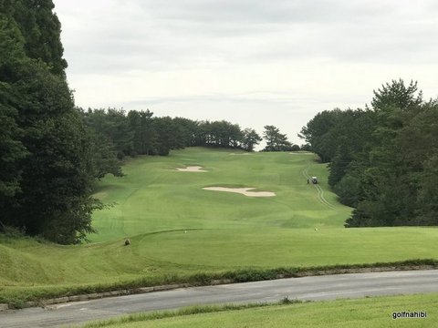 02-2018-09-13 16.22.33.jpg
