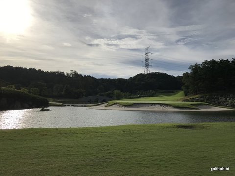02-2019-09-05 07.20.19.jpg