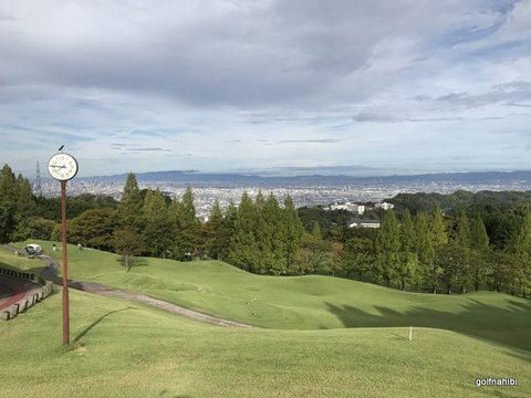 03-2019-09-05 07.48.00.jpg
