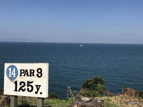 04-2017-10-26 09.55.40.jpg