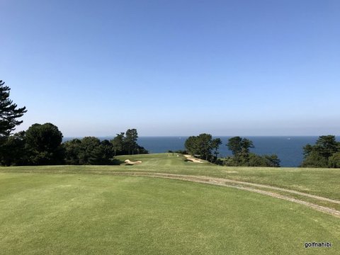 08-2017-10-26 13.38.46.jpg