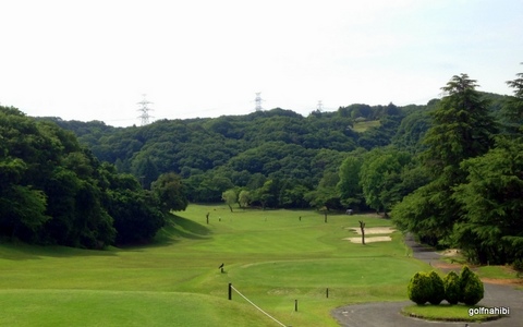 1-2015-05-24 08.52.17.jpg