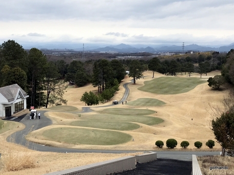 1-2019-03-28 08.06.18.jpg