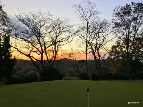 1-2019-12-05 06.41.07 HDR.jpg