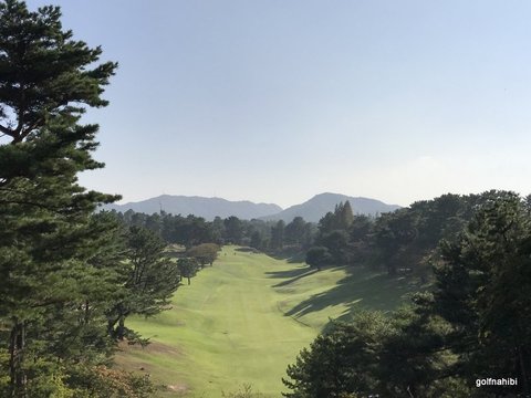 11-2017-10-26 14.05.40.jpg