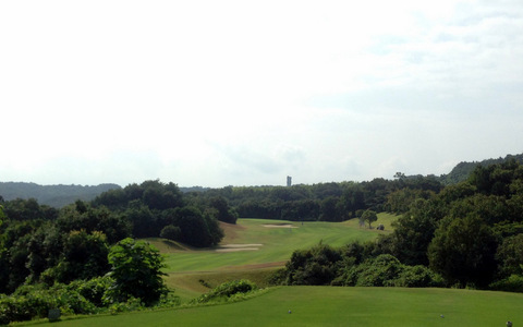 14-2016-08-18 09.07.56.jpg
