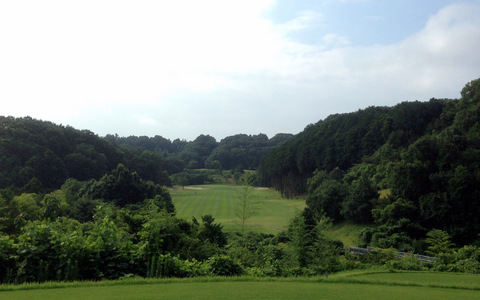 17-2016-08-18 08.33.23.jpg