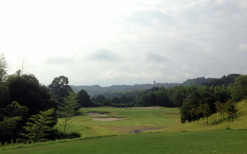 18-2016-08-18 08.19.23.jpg