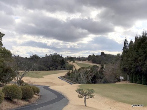 2-2018-01-04 13.07.15.jpg