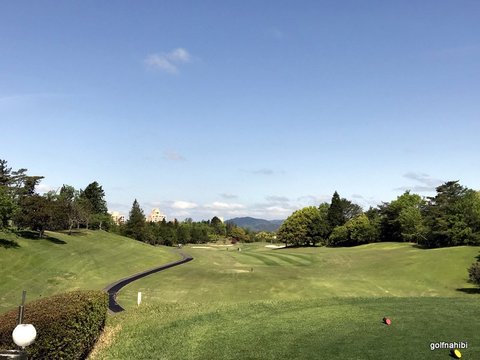 2-2018-04-26 09.20.38.jpg