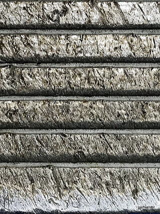 2-2018-07-04 101.22.57.jpg