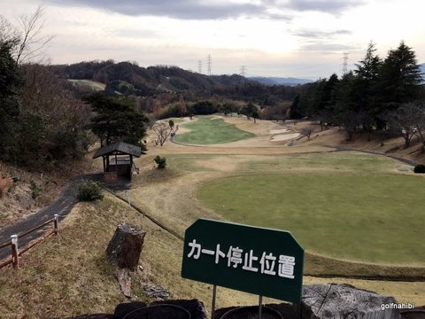 2-2018-12-16 11.09.48-1.jpg