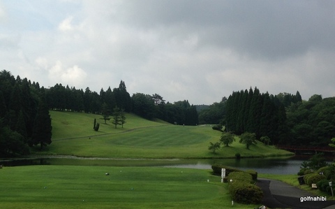 2015-07-003.jpg