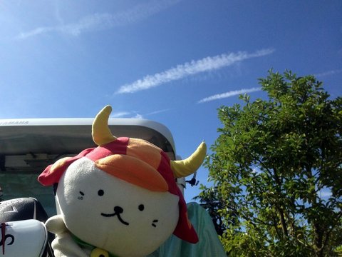 2015-07-027.jpg