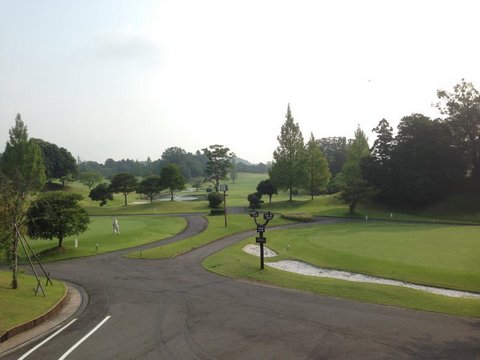 2015-07-30 07.29.04.jpg