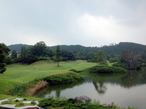 2015-07-30 12.46.15.jpg