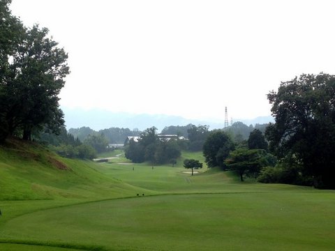 2015-07-30 14.04.57.jpg