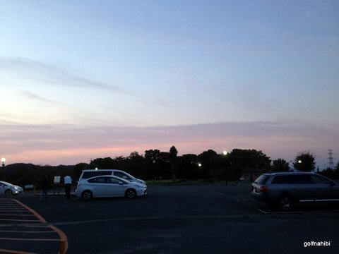 2015-10-04 05.53.30.jpg