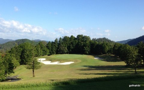 2015-10-08 08.15.22.jpg