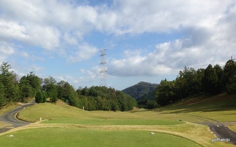 2015-10-08 08.53.30.jpg