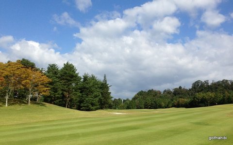 2015-10-08 09.40.07.jpg