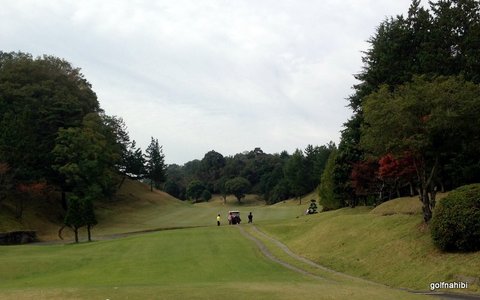 2015-10-15 09.05.33.jpg