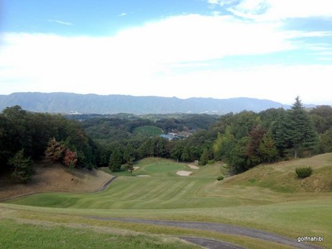 2015-10-15 13.32.18.jpg