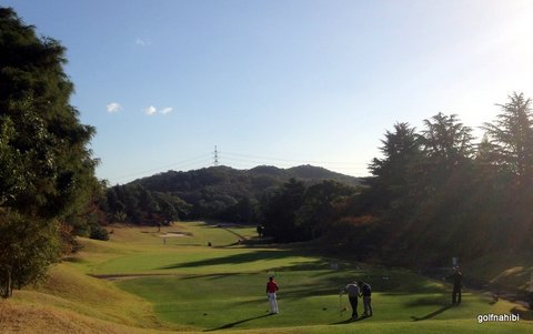 2015-10-25 07.51.53.jpg