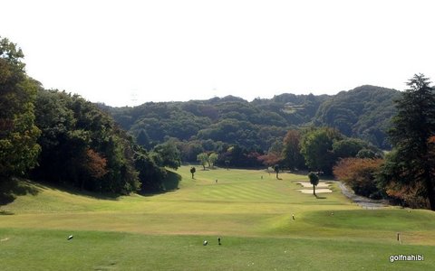 2015-10-25 09.20.06.jpg