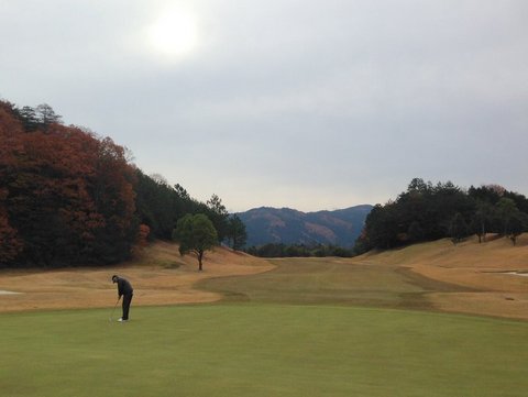 2015-12-10 09.11.34.jpg