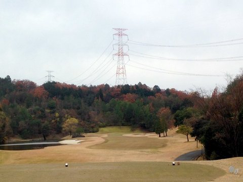 2015-12-10 13.47.13.jpg