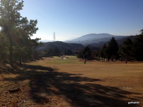 2015-12-20 09.46.24.jpg