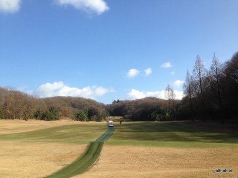 2015-12-24 13.47.29.jpg