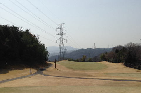 201503geturei.jpg