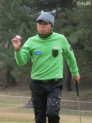 2015120316300343642.jpg