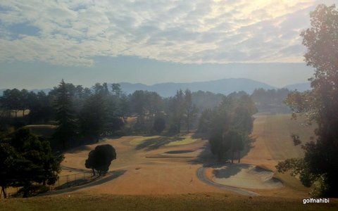2016-01-28 09.10.40 HDR.jpg
