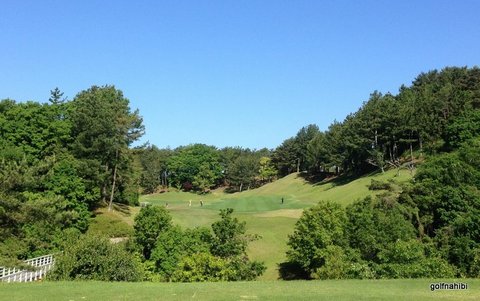 2016-05-12 08.46.39.jpg