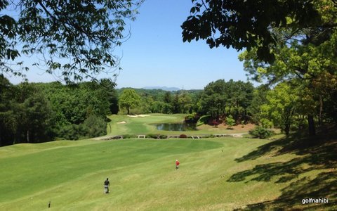 2016-05-12 11.40.27.jpg