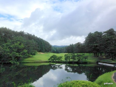 2016-06-23 081.35.49.jpg