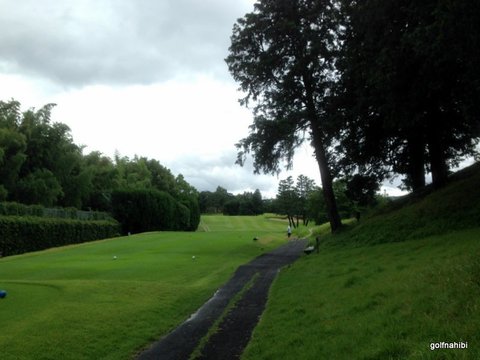 2016-06-23 09.32.25.jpg