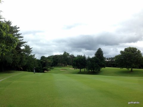 2016-06-23 09.37.54.jpg
