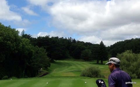 2016-06-23 11.47.53.jpg