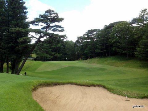 2016-06-23 12.38.38.jpg