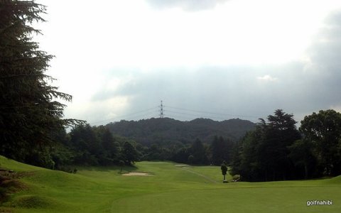 2016-06-26 07.40.51.jpg