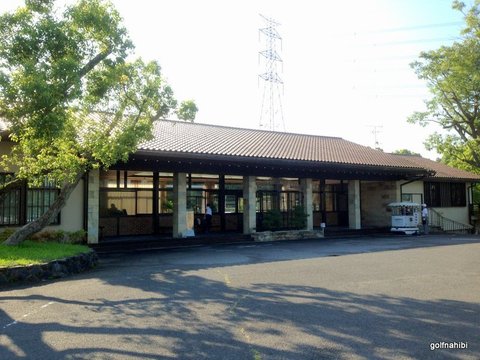 2016-07-07 07.25.21.jpg