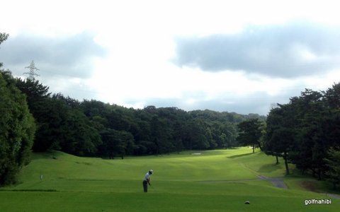2016-07-07 08.25.04.jpg