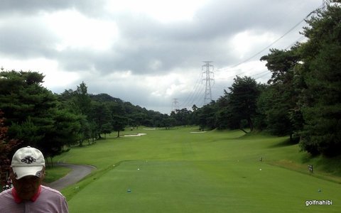 2016-07-07 08.46.51.jpg