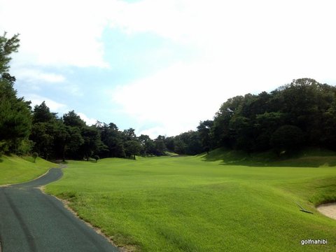 2016-07-07 09.05.46.jpg
