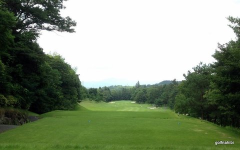 2016-07-07 11.36.36.jpg
